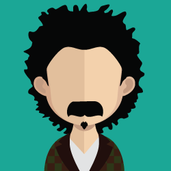 Diagnosing Internet Issues